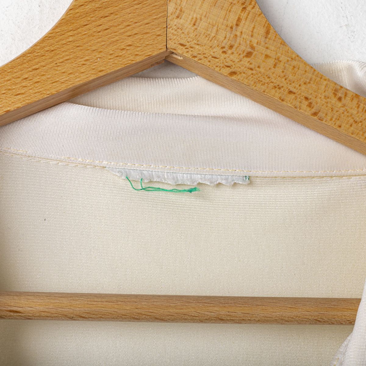 Tuta Rappresentanza Juventus Kappa Upim 1990/1991