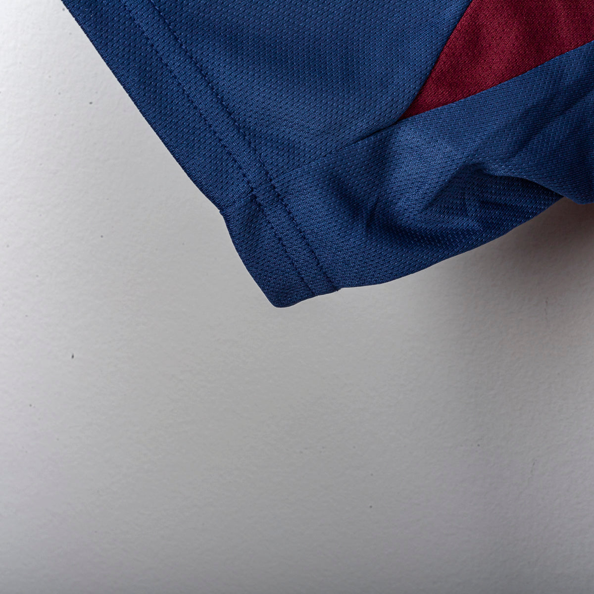 Maglia Third Roma Adidas Dybala 21 2024/2025