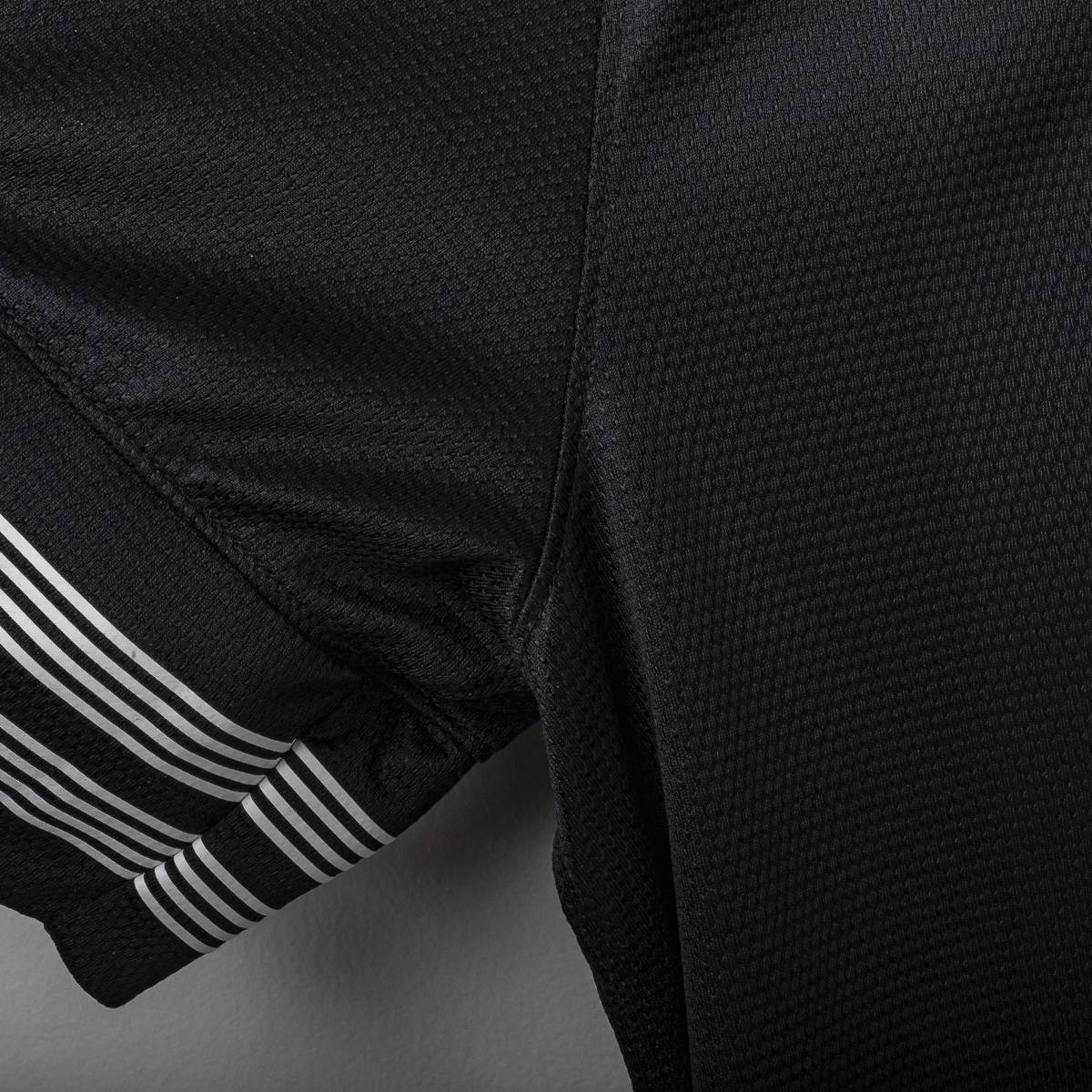 maglia away juventus Anelka n18 2012/2013