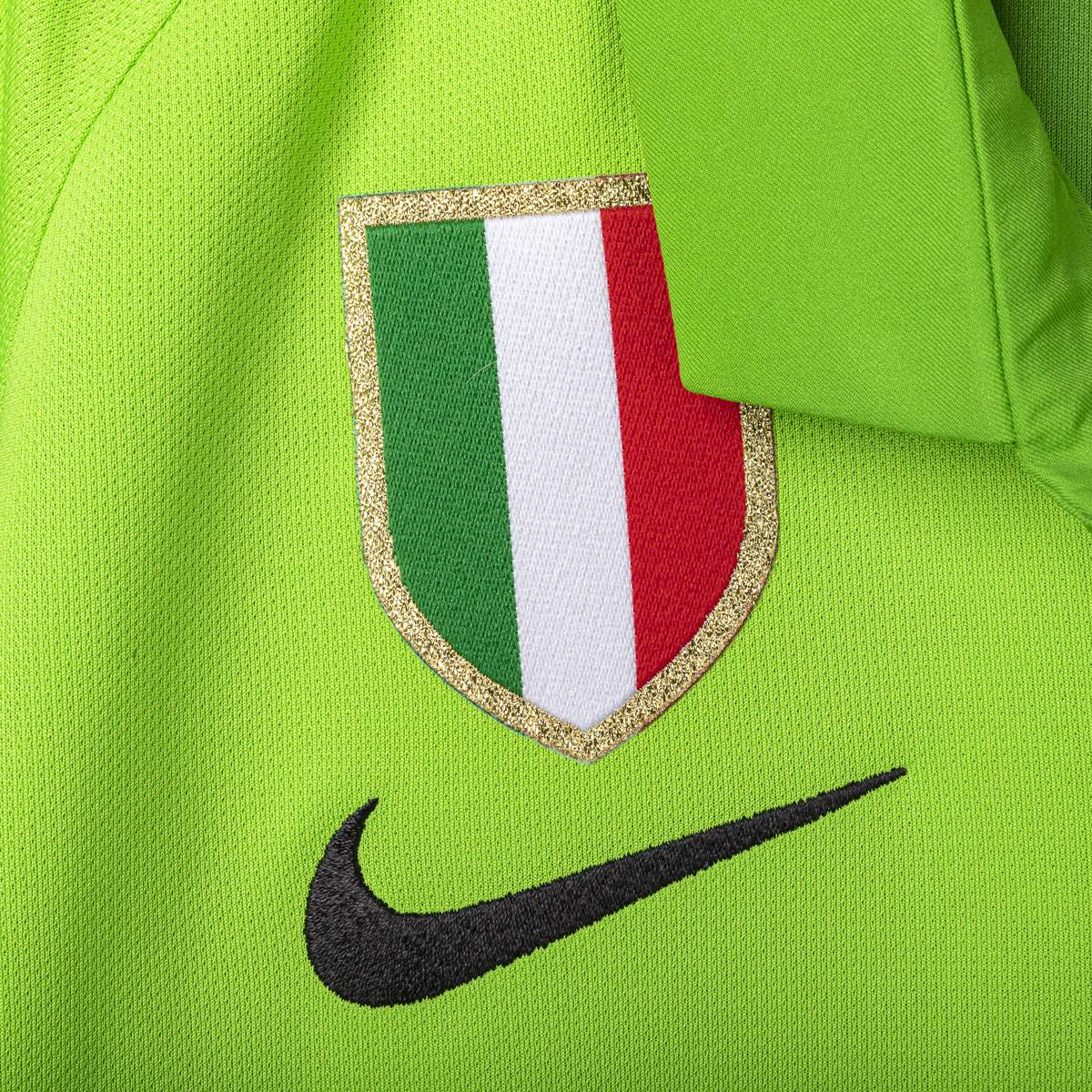 maglia third juventus pirlo 21 uefa 2014/2015