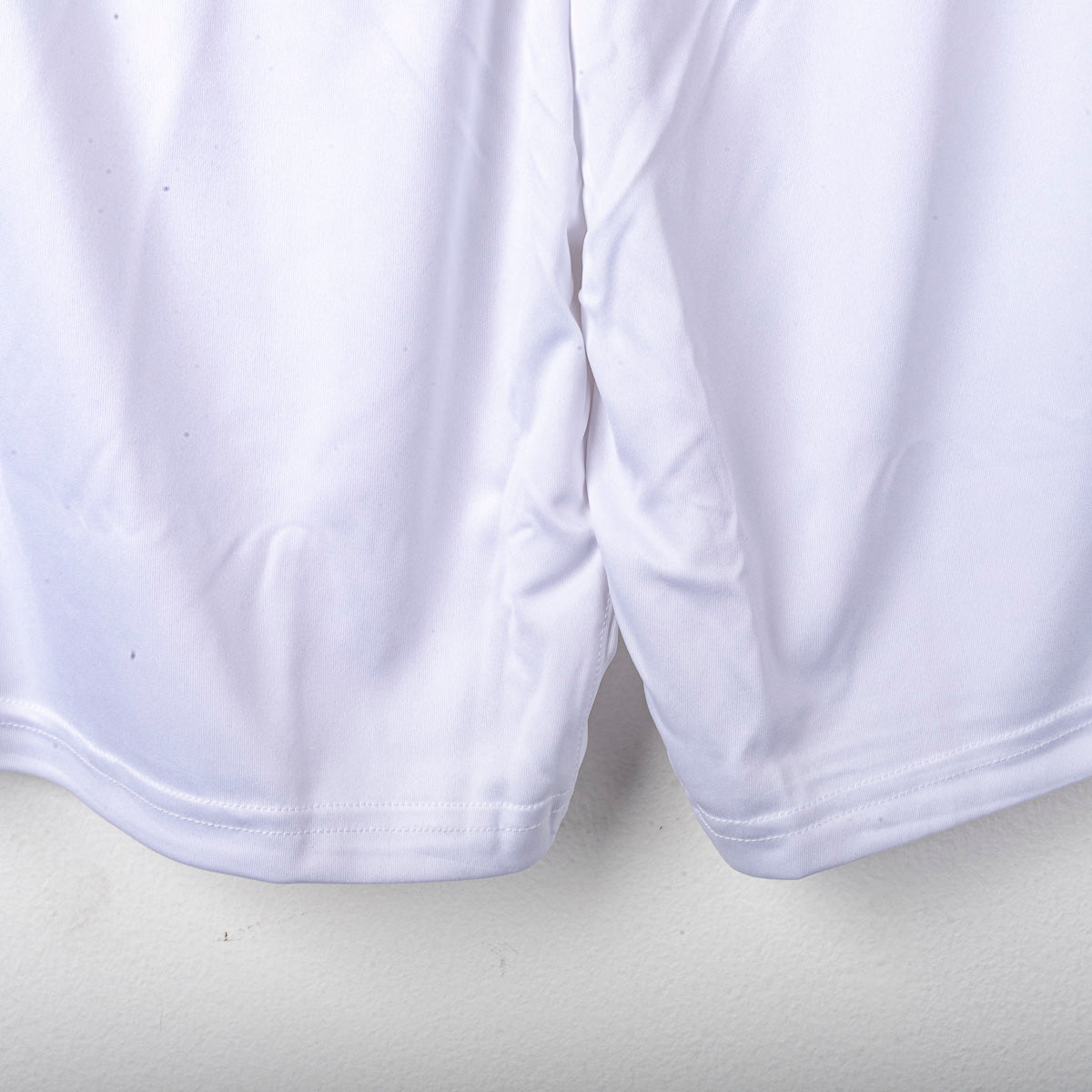 Pantaloncini Home Lazio Mizuno 2023/2024