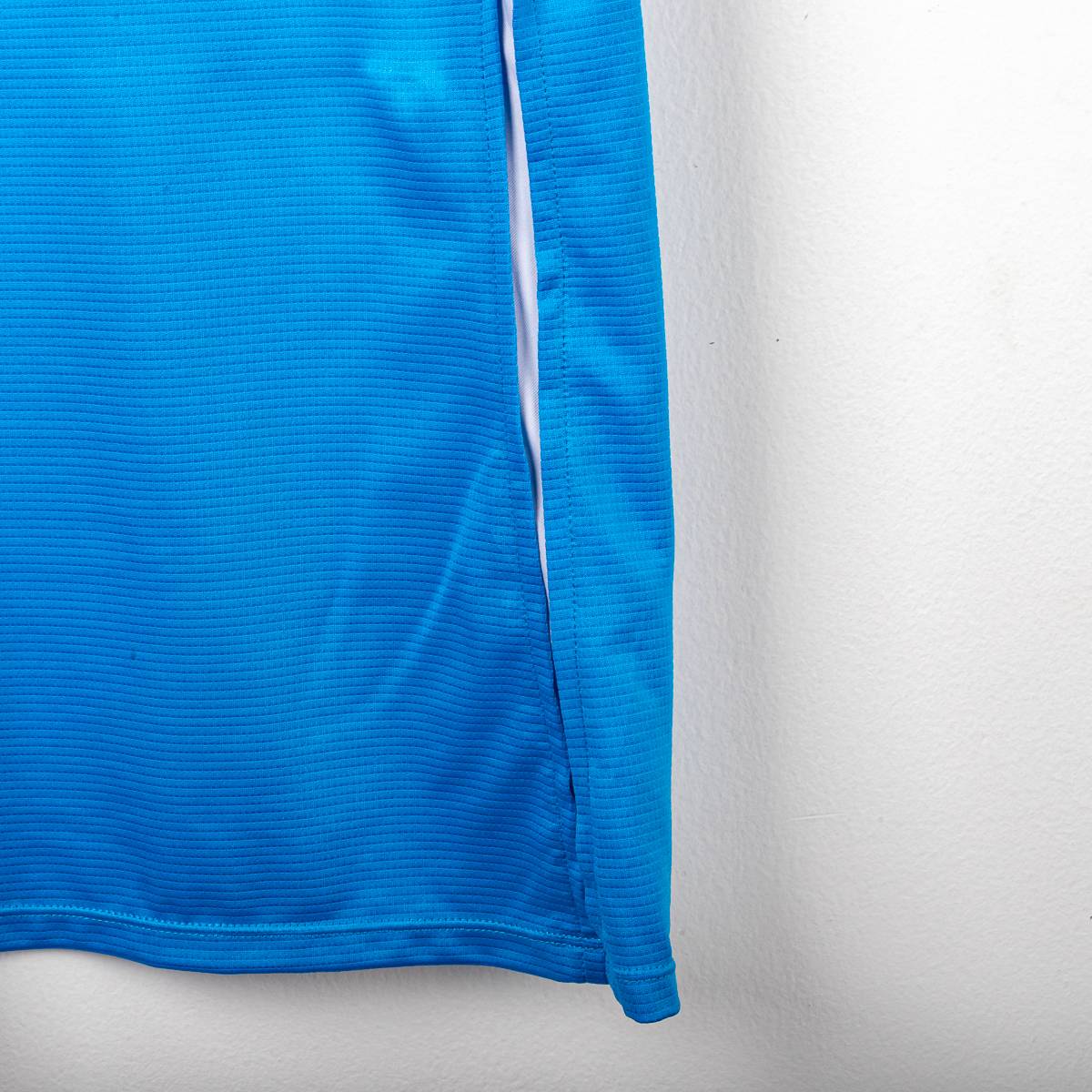 Maglia Home Ssc Napoli Kappa Mertens 14 2020/2021