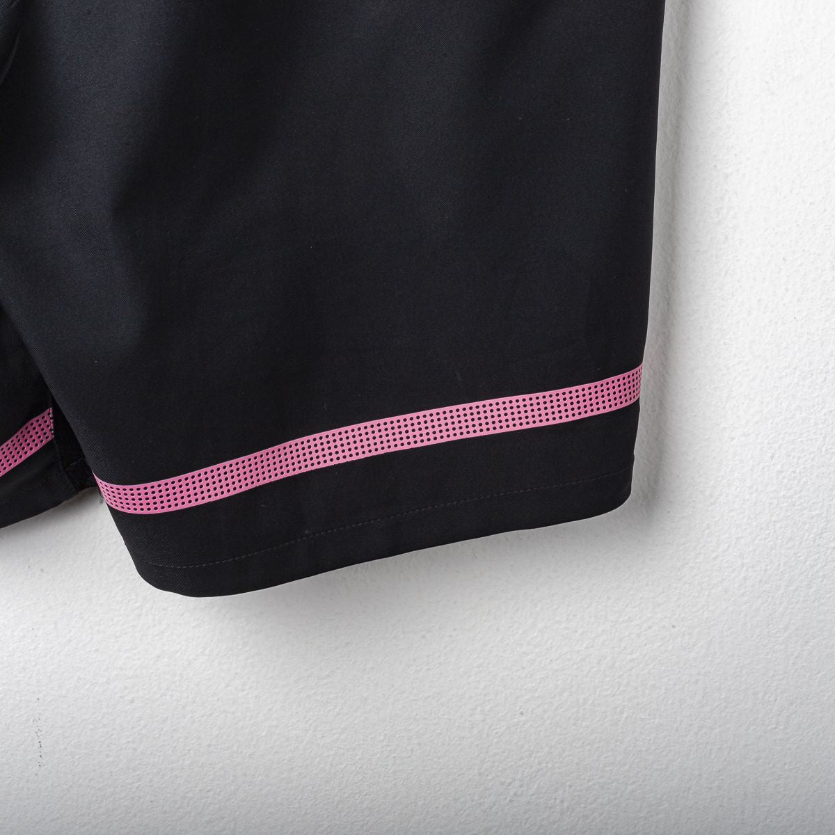 pantaloncini away juventus nike n21 2011/2012