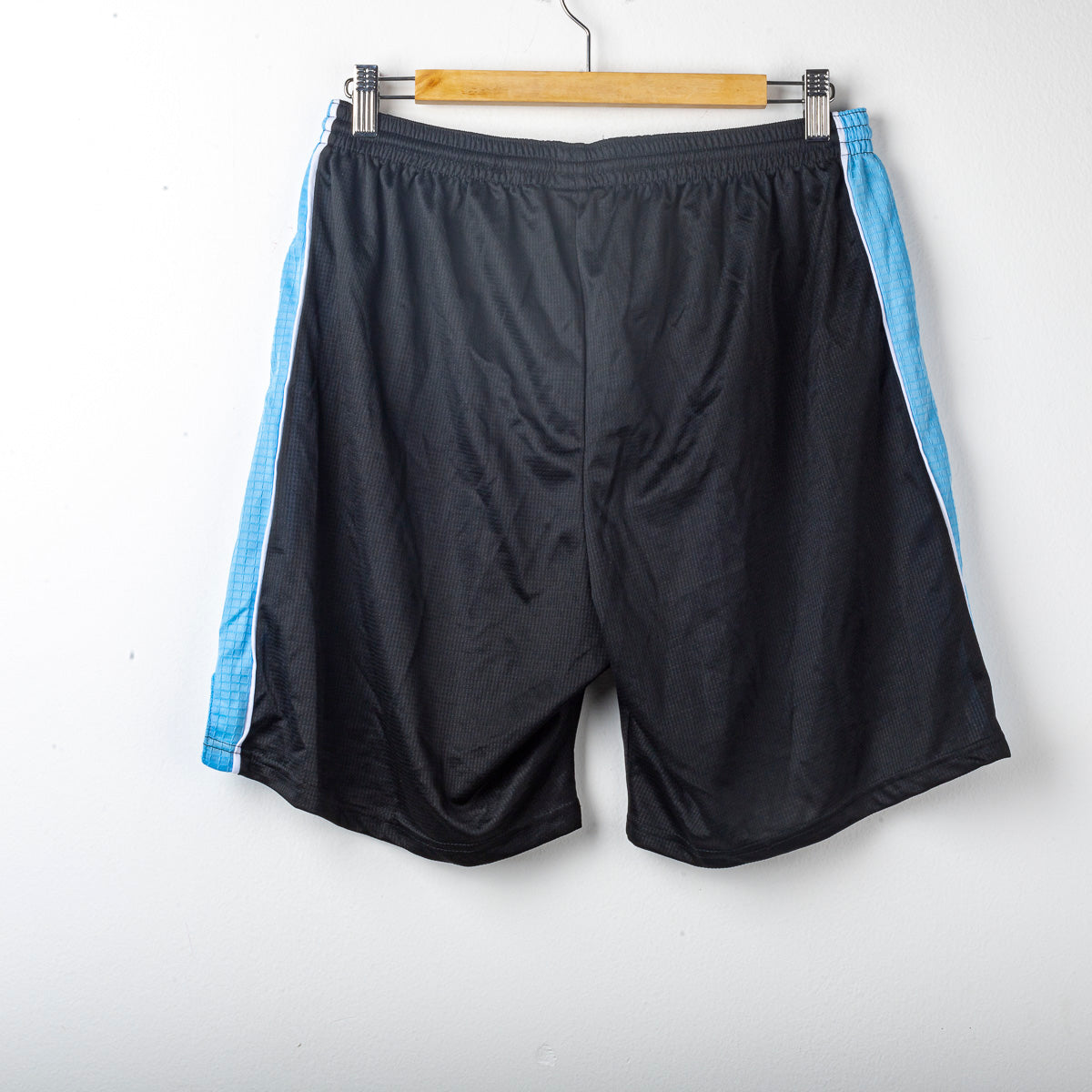 Pantaloncini Third Lazio Puma 1998/1999