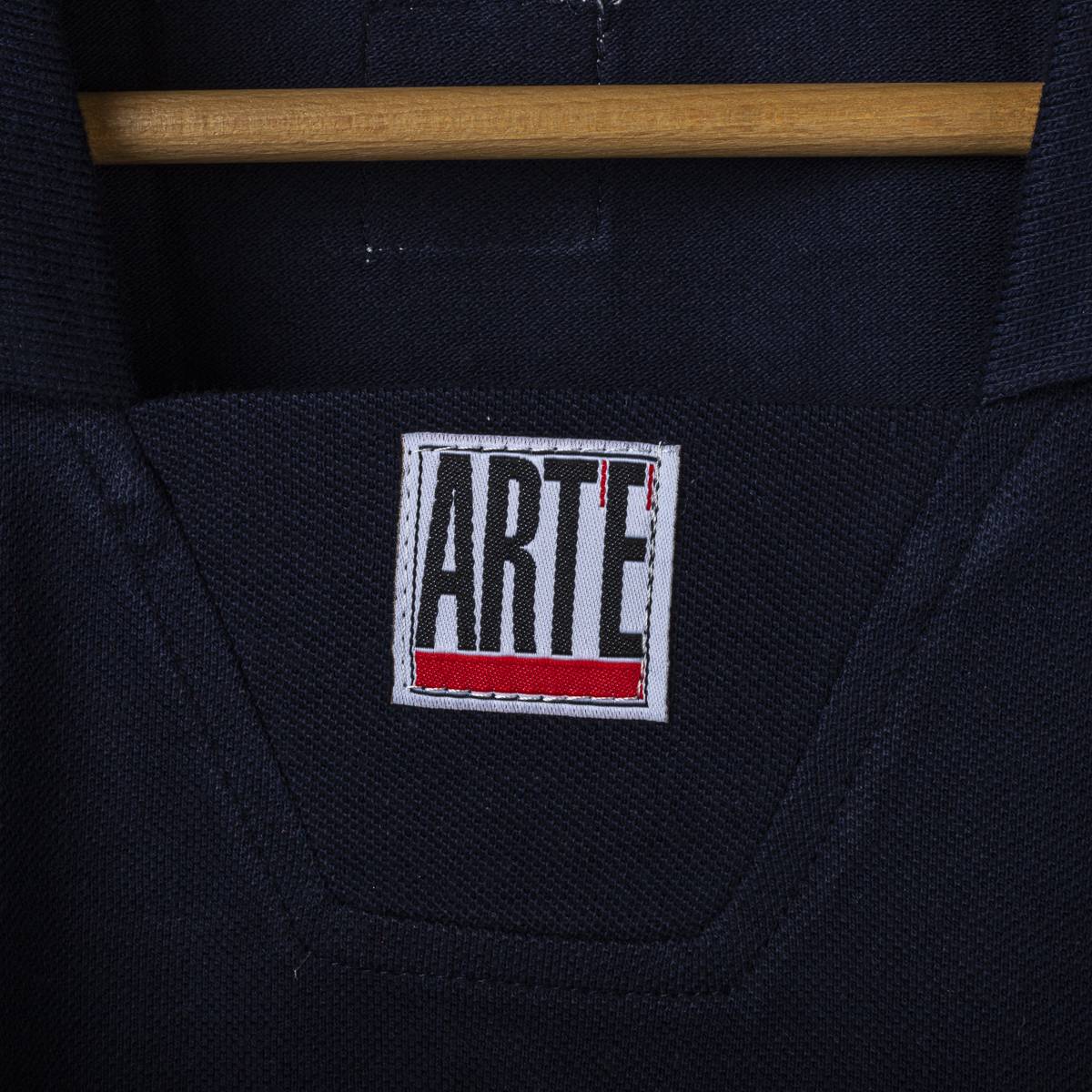 Polo Blu Bologna Diadora Arte 1998/1999