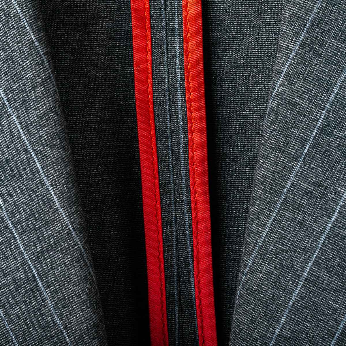 Abito completo Udinese Mulish 2021/2022