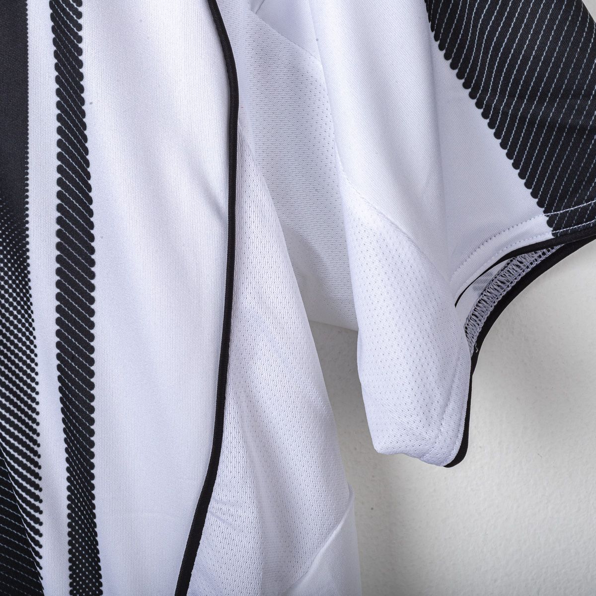 Maglia Home Juventus Adidas 2025/2026