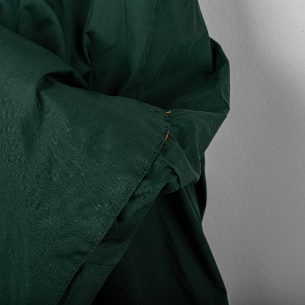 Giacca Training Verde Roma Diadora 2004/2005