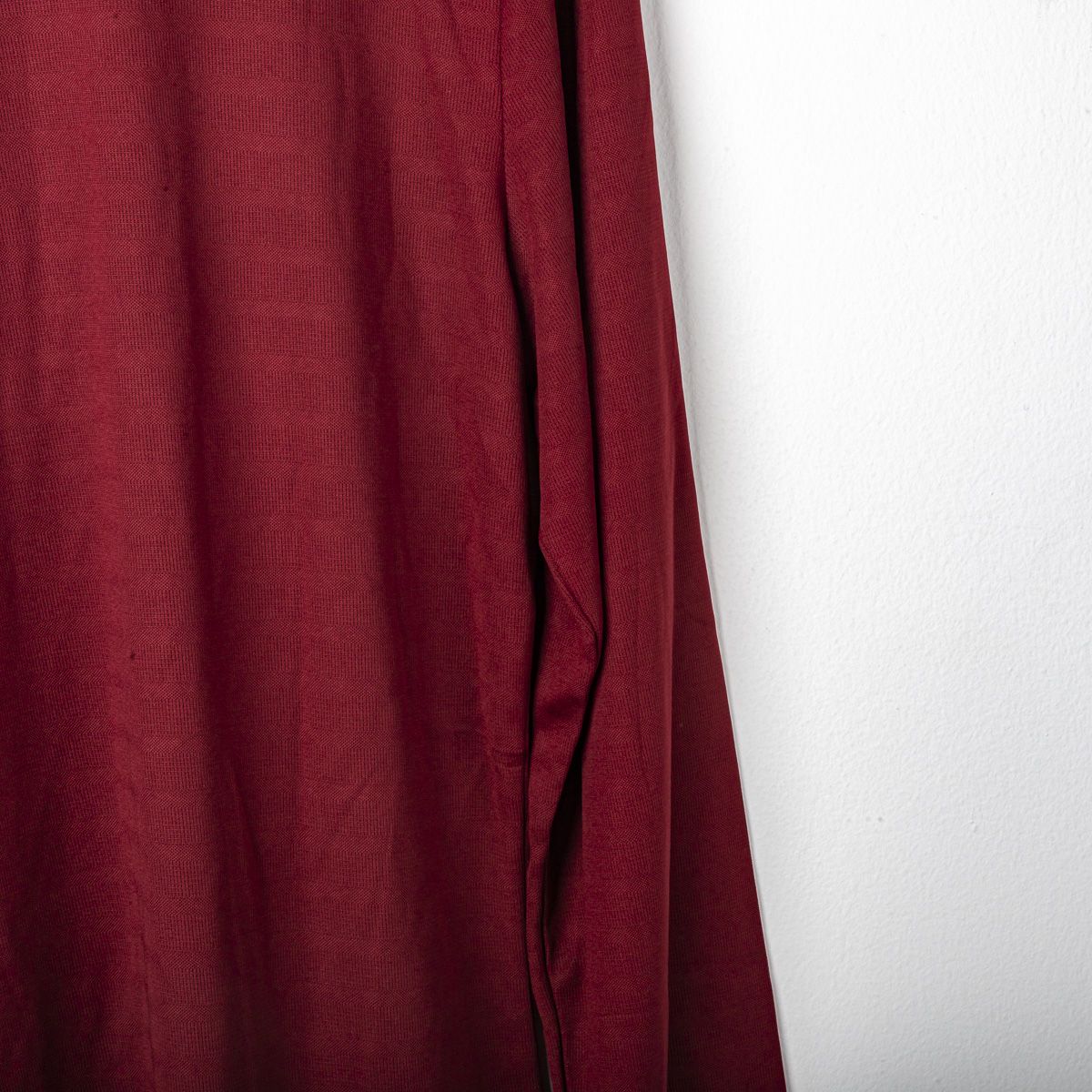 Maglia Home Torino Joma ml 2019/2020