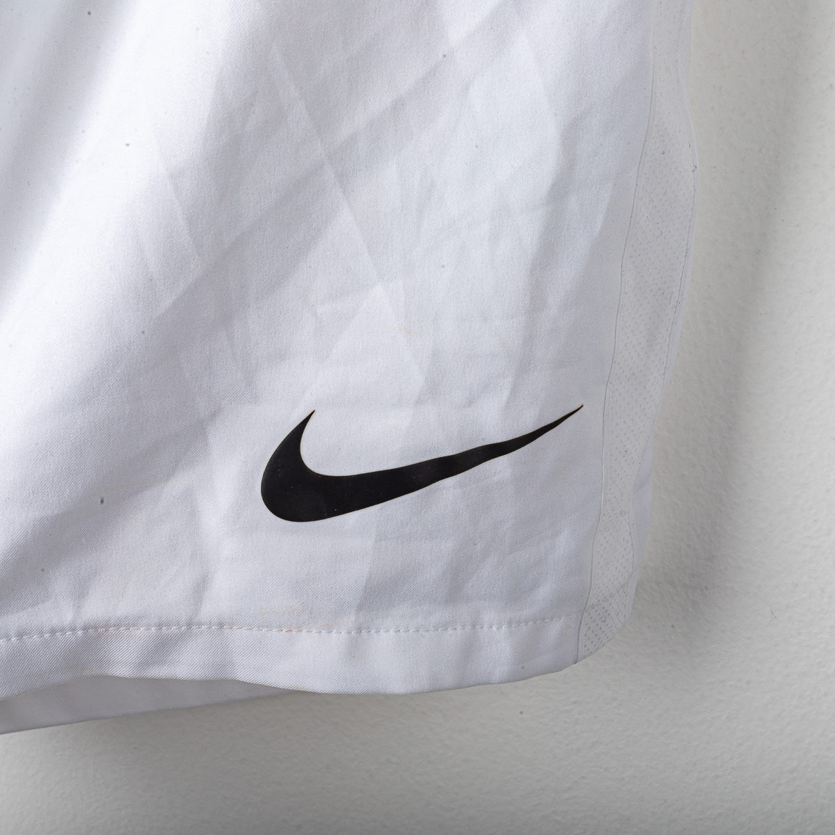 Pantaloncini Home Juventus Nike Player 2012/2013