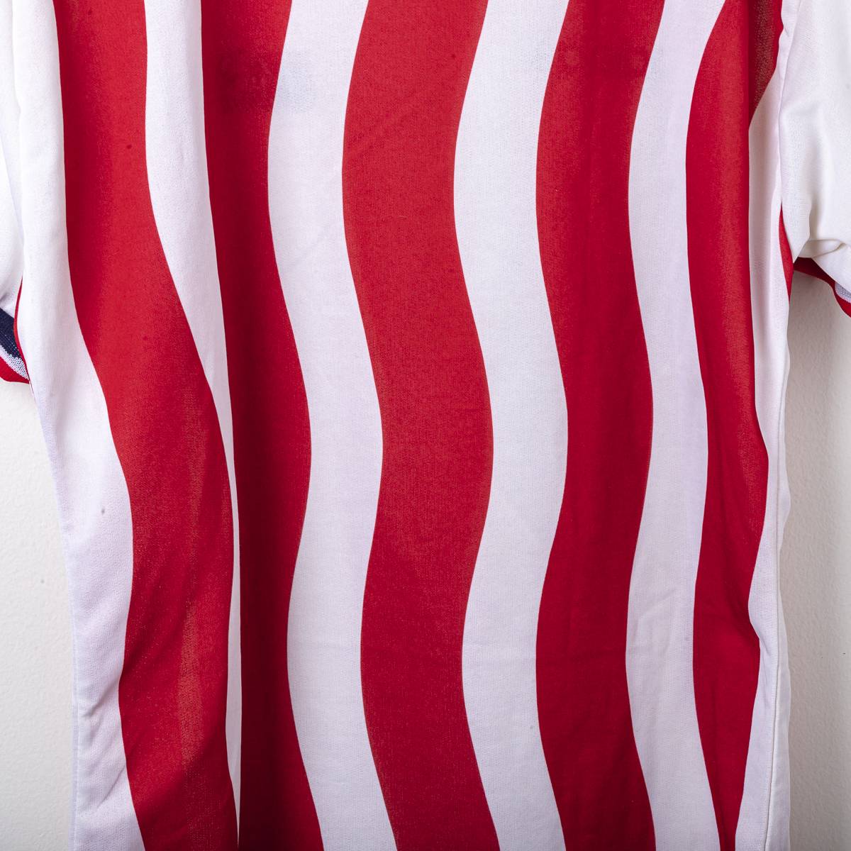 Maglia Home USA Adidas Mondiale1994