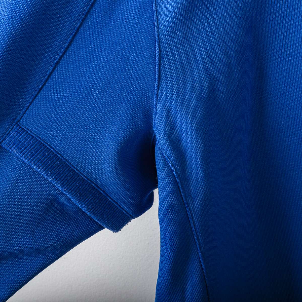 Giacca Tuta Italia Puma Mondiali 2006