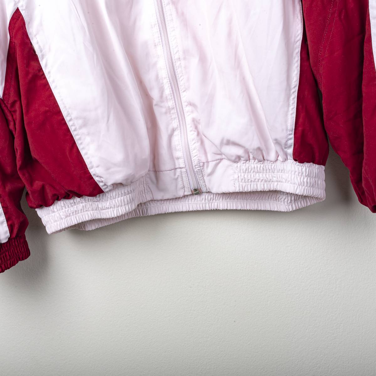 Torino Lotto Sda Jacket 1995/1996