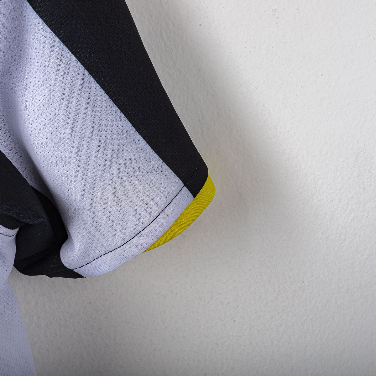 maglia home bambino juventus nike del piero n10 2009/2010