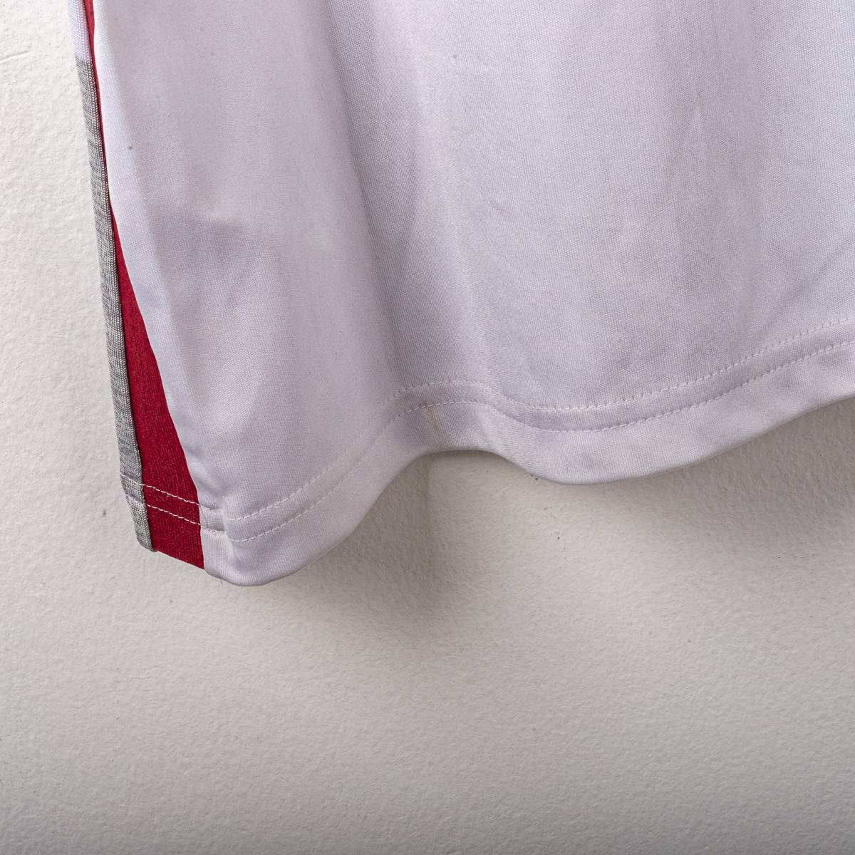 Maglia Away Bayern Monaco Adidas 2014/2015