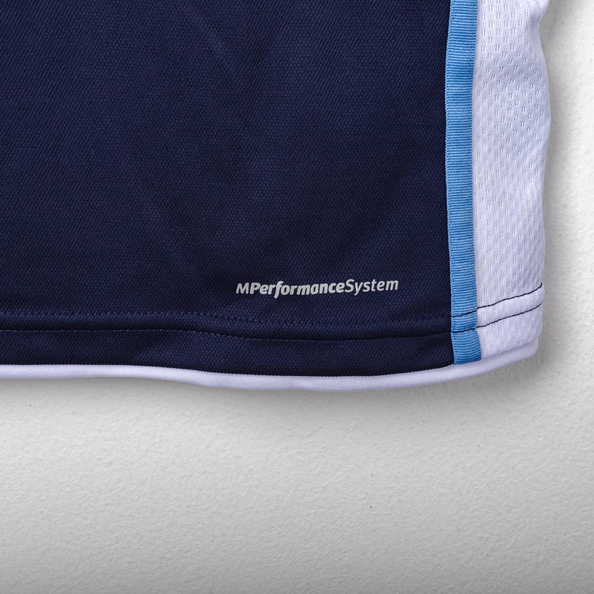 maglia finale coppa italia lazio macron bambino 2016/2017