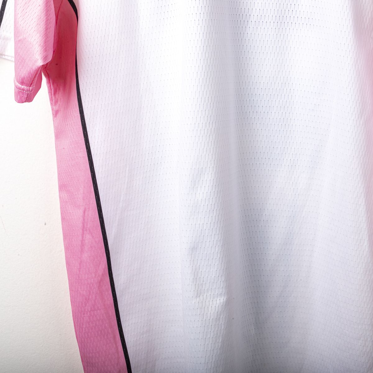 Maglia Away Palermo Kronos Tele + 1999/2000
