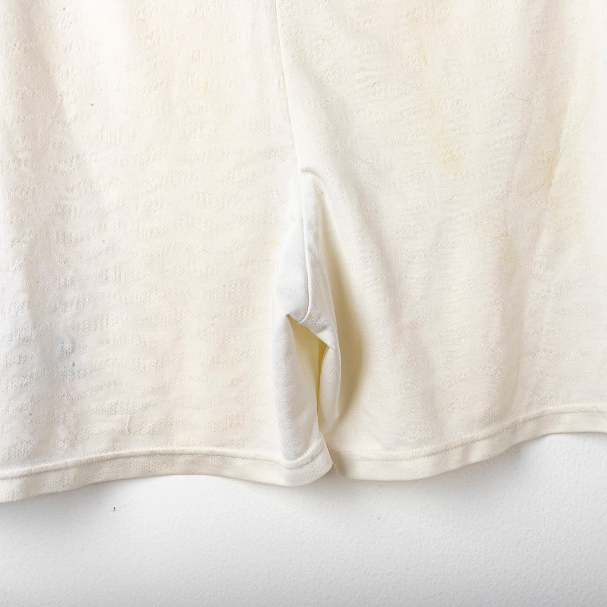 Pantaloncini Away Inter Umbro 1995/1996 41x44