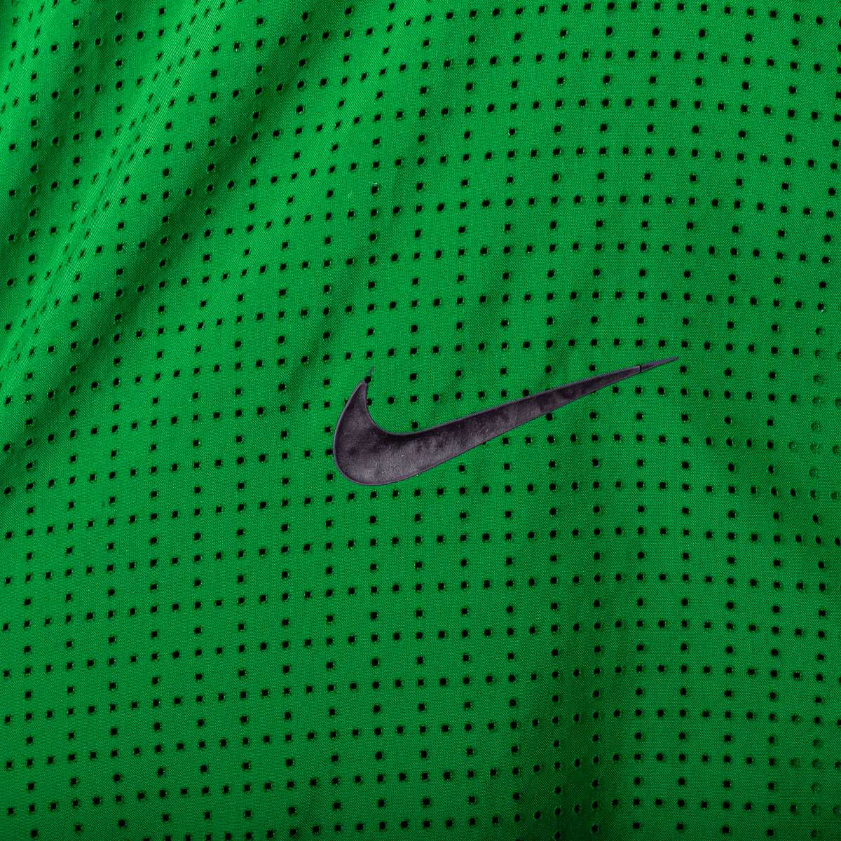 giacca celtic nike carling 2009/2010