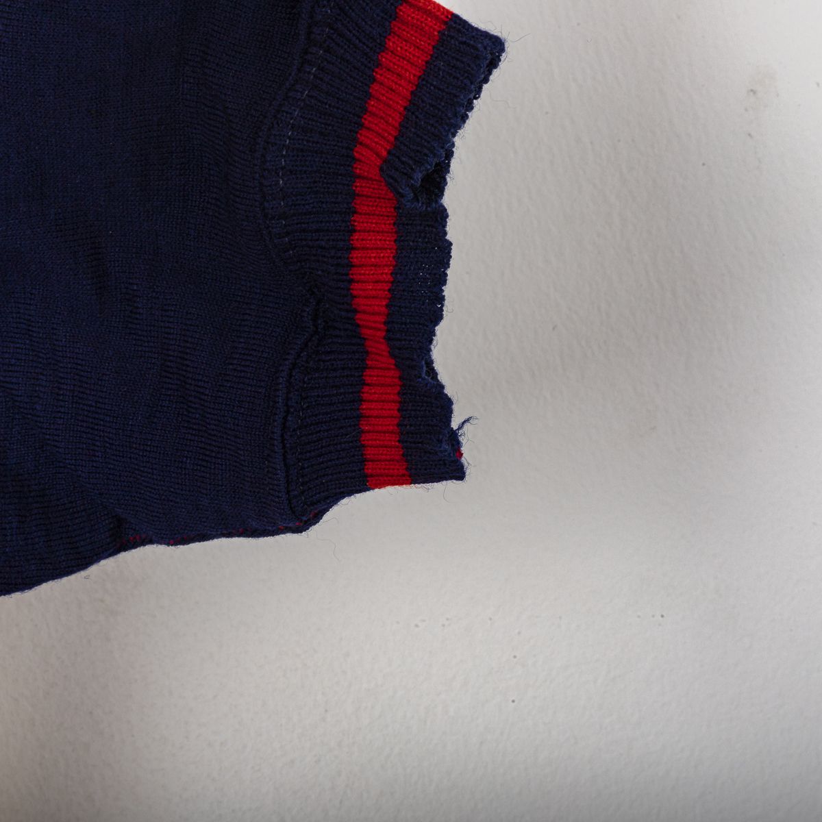 Maglia Ciclismo Avis Moncalieri