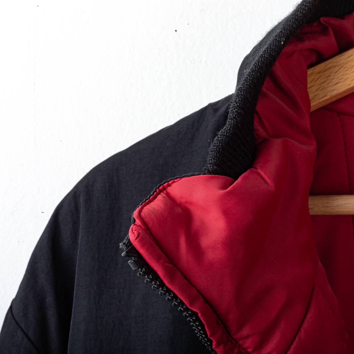 Giacca Roma Diadora Imbottita 2003/2004