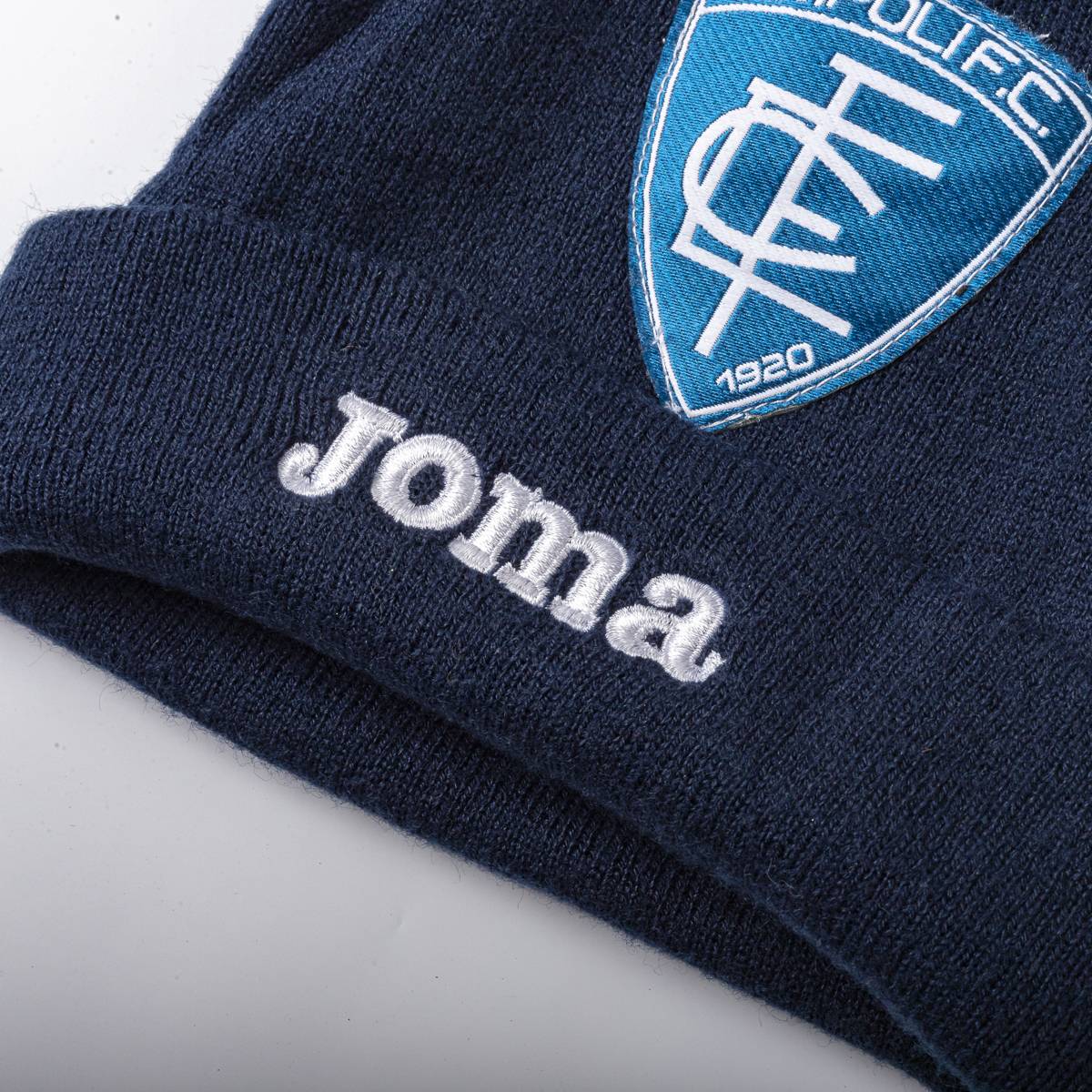 Cuffia Empoli Joma 2019/2020