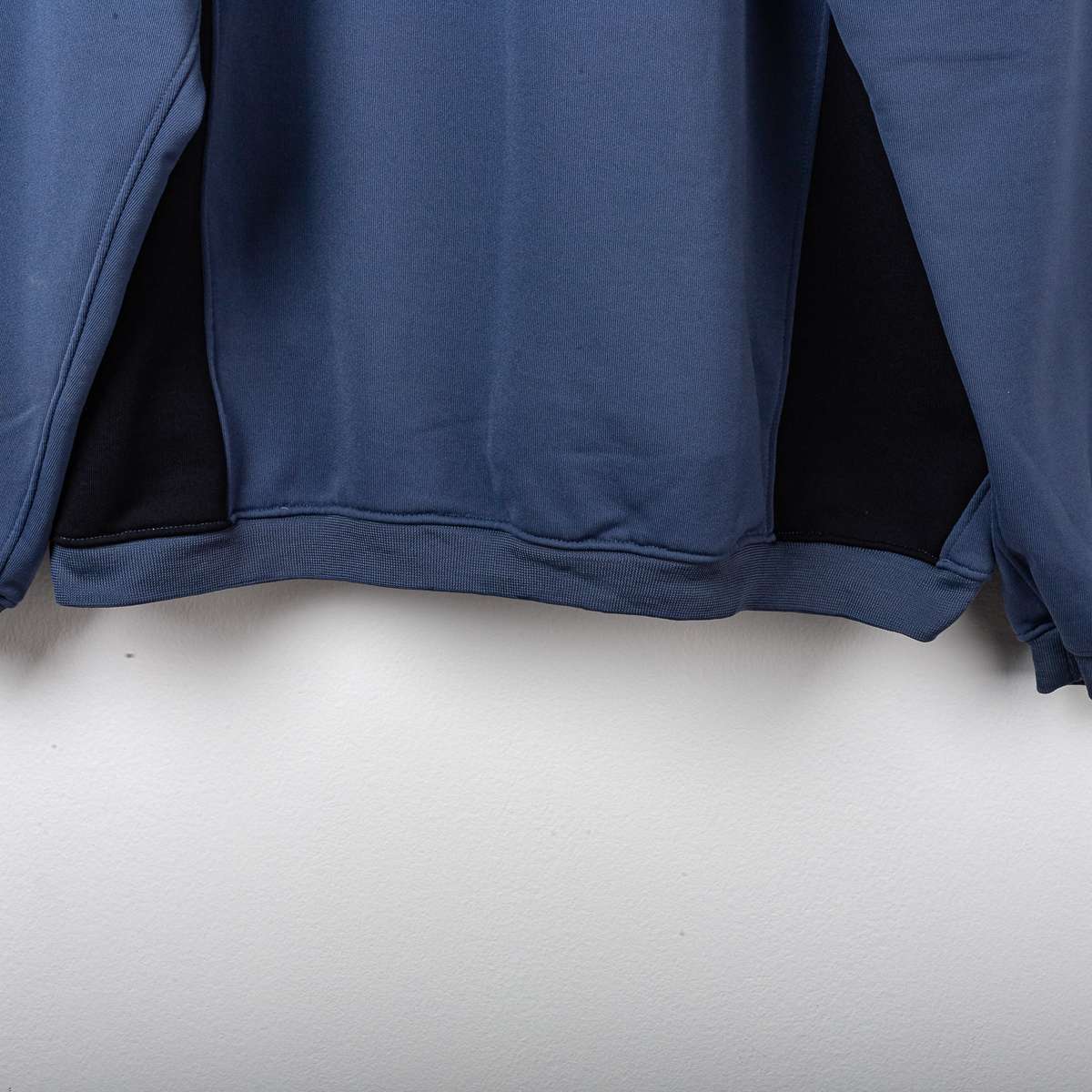 Felpa Training Inter Nike Pirelli 2000/2001