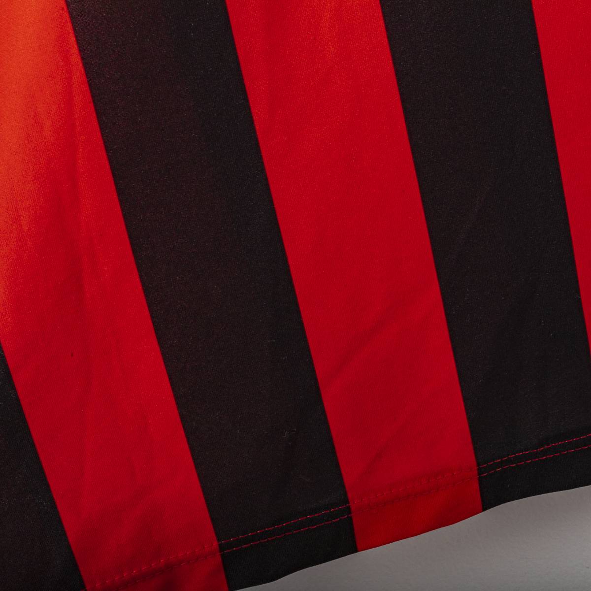 Maglia Home Ac Milan Adidas Motta 1992/1993