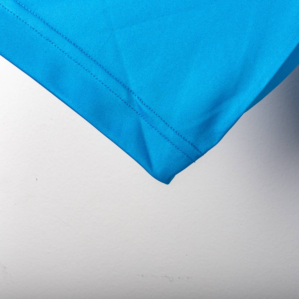 Maglia Home Ssc Napoli Kappa Hamsik 17 2016/2017