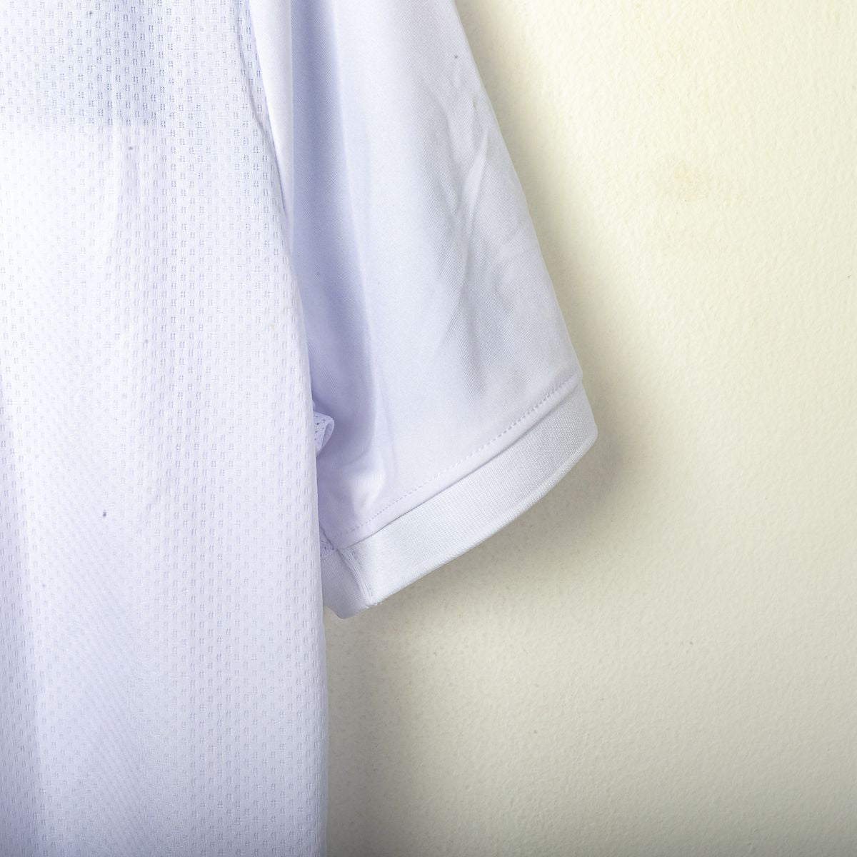 Maglia Away Lazio Macron Correa 11 2018/2019