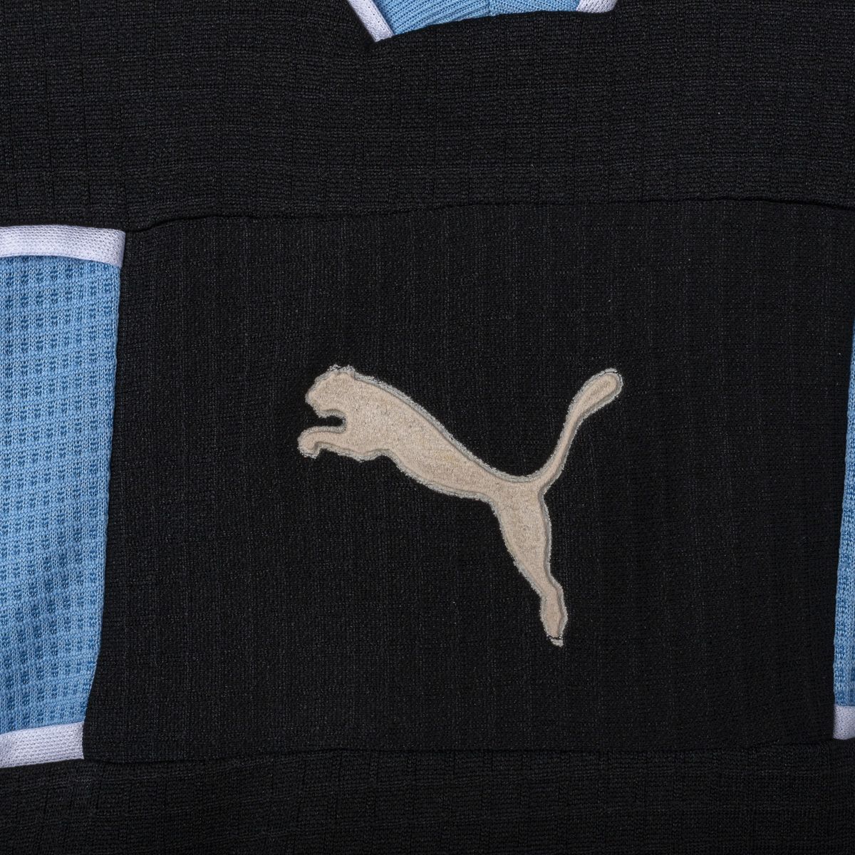 Maglia Third Lazio Puma Vieri 32 Cirio 1998/1999