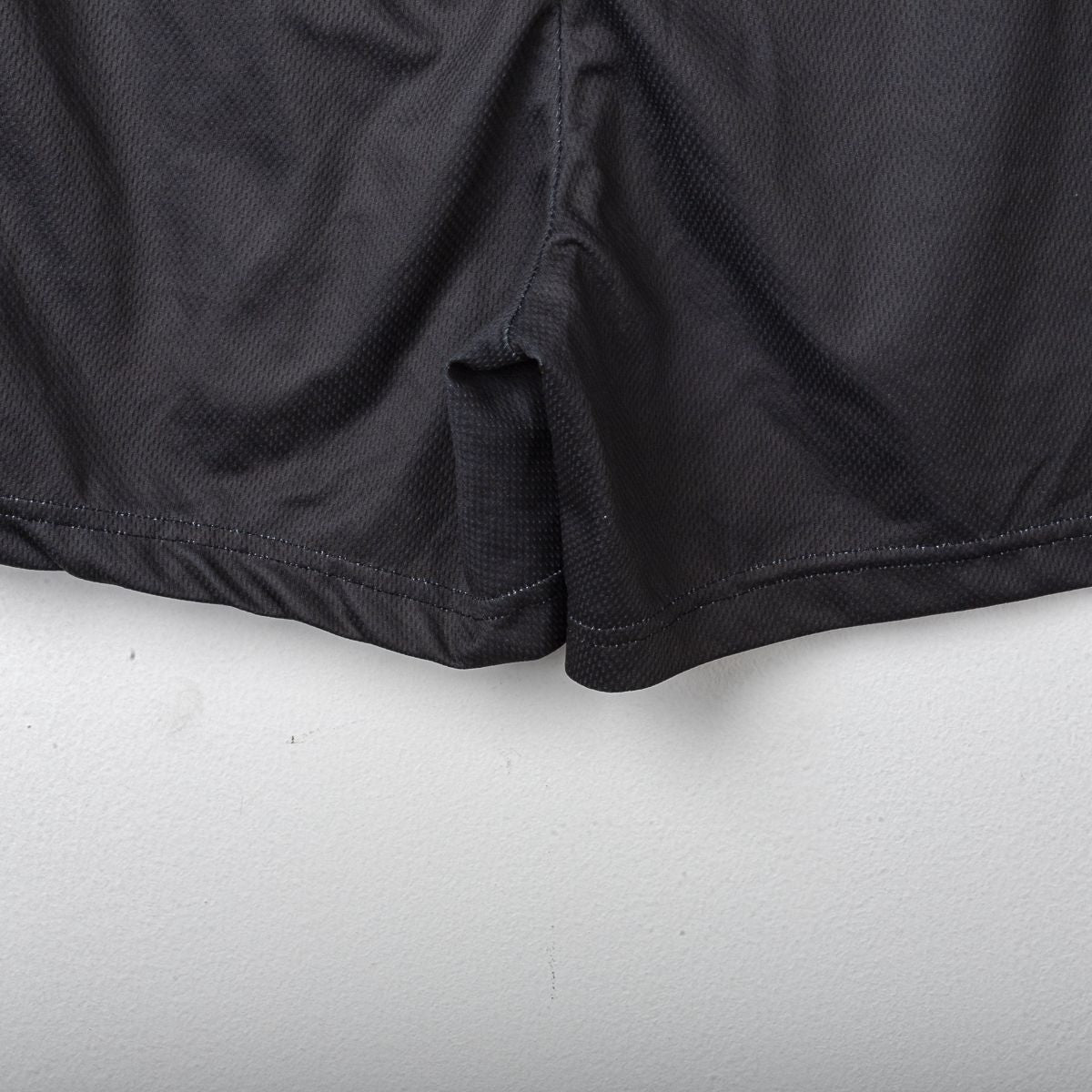 Pantaloncini Third Roma Diadora n10 1998/1999