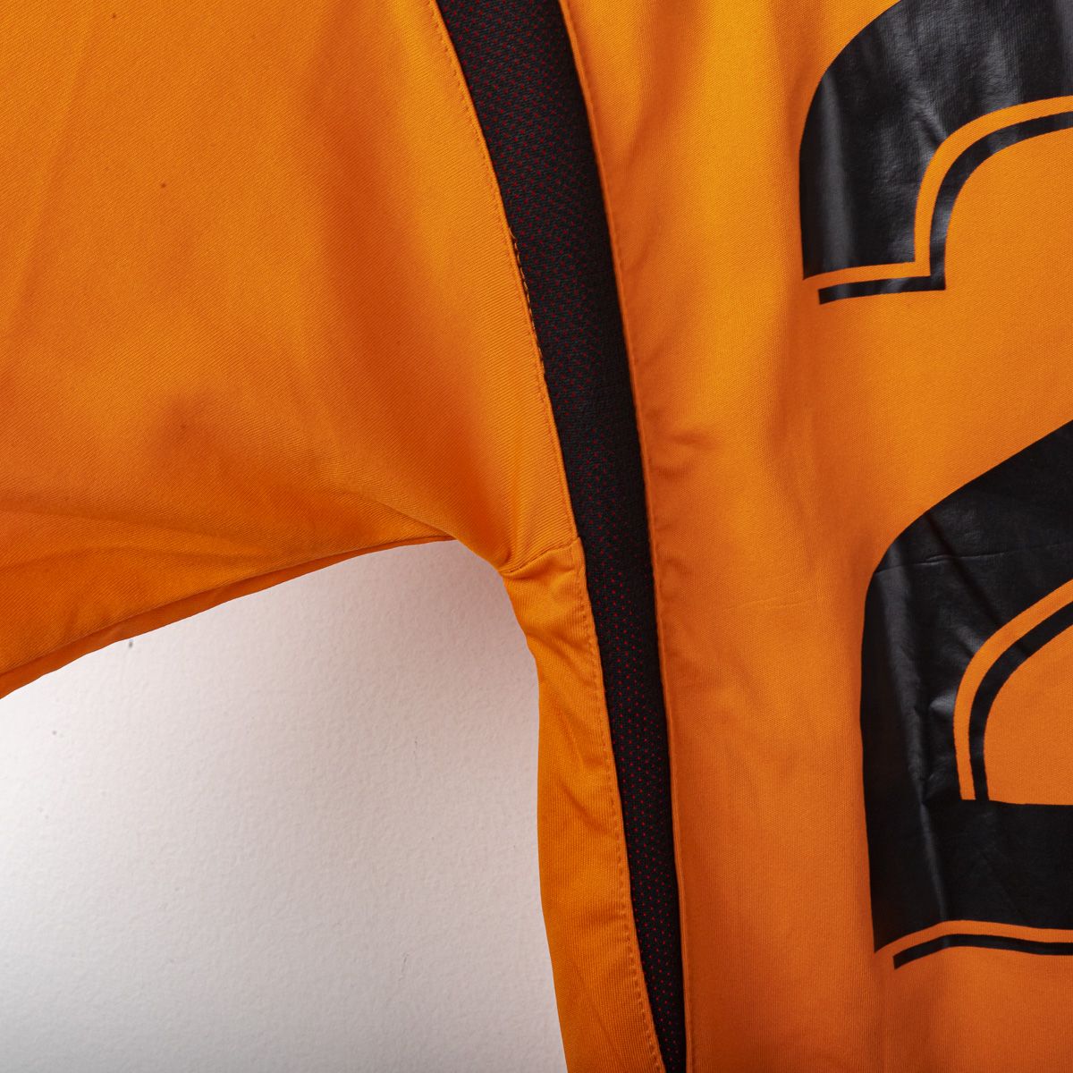 maglia third udinese legea 23 2011/2012