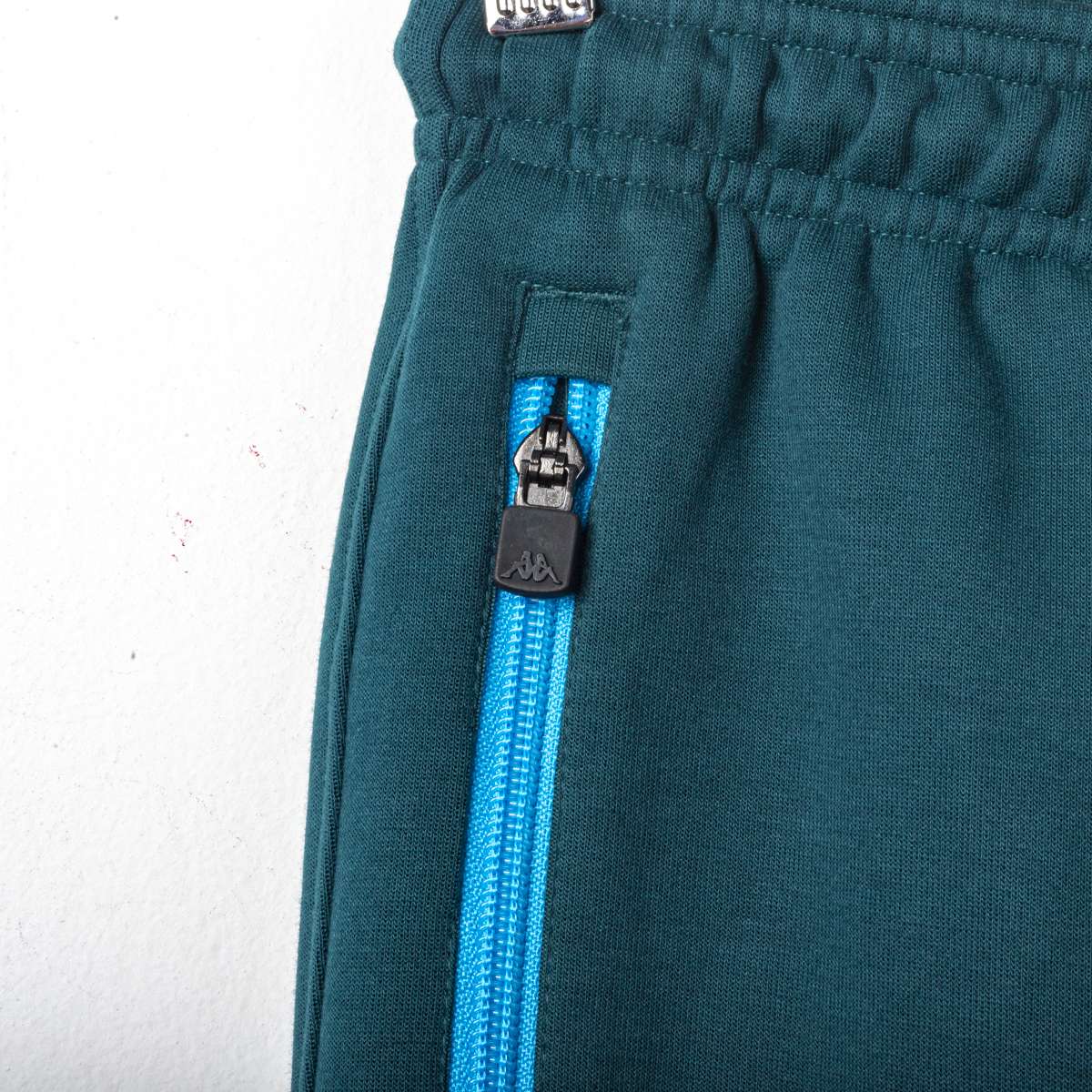 Tuta Napoli Kappa Lete 2020/2021