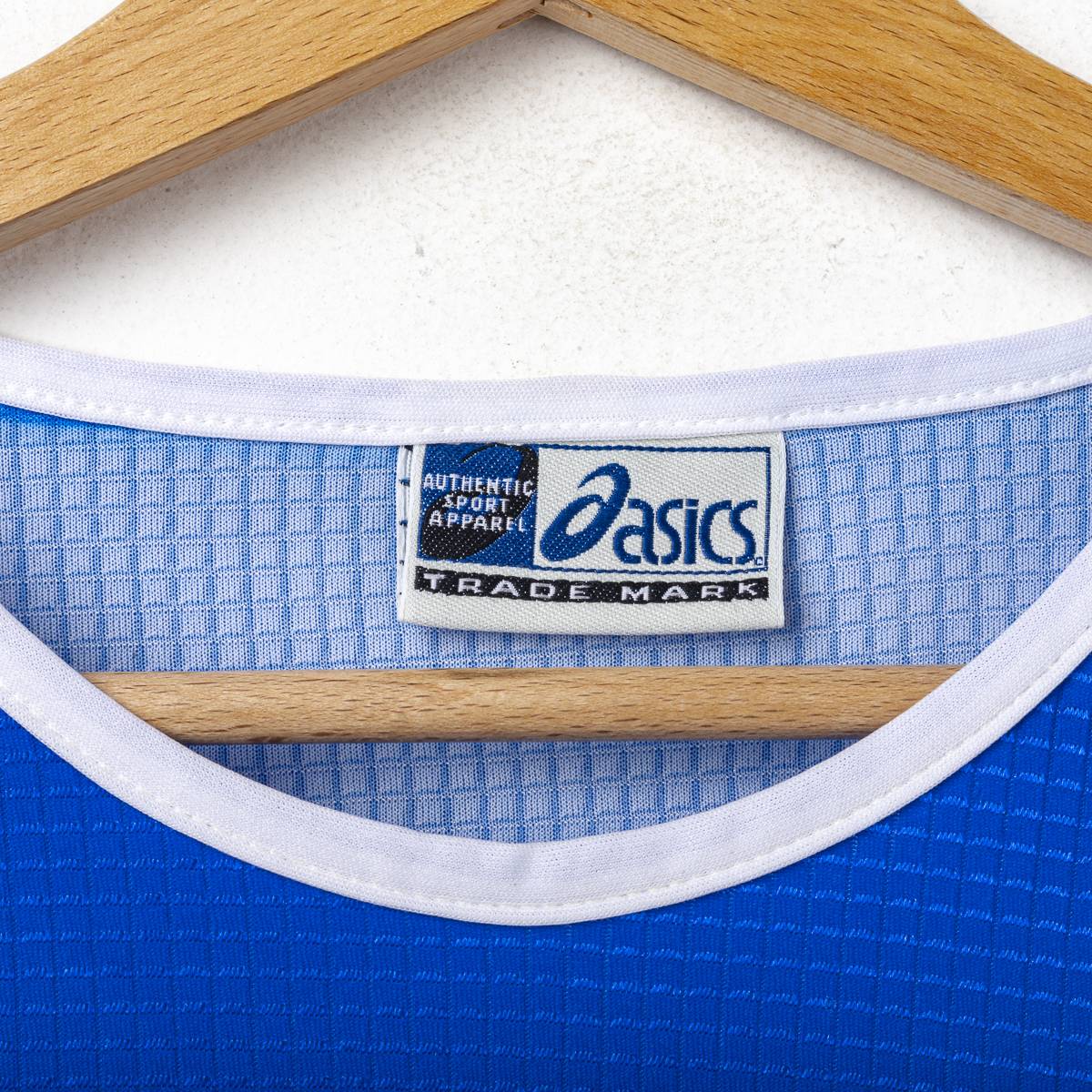 maglia home sampdoria asics bettarini 3 2002/2003