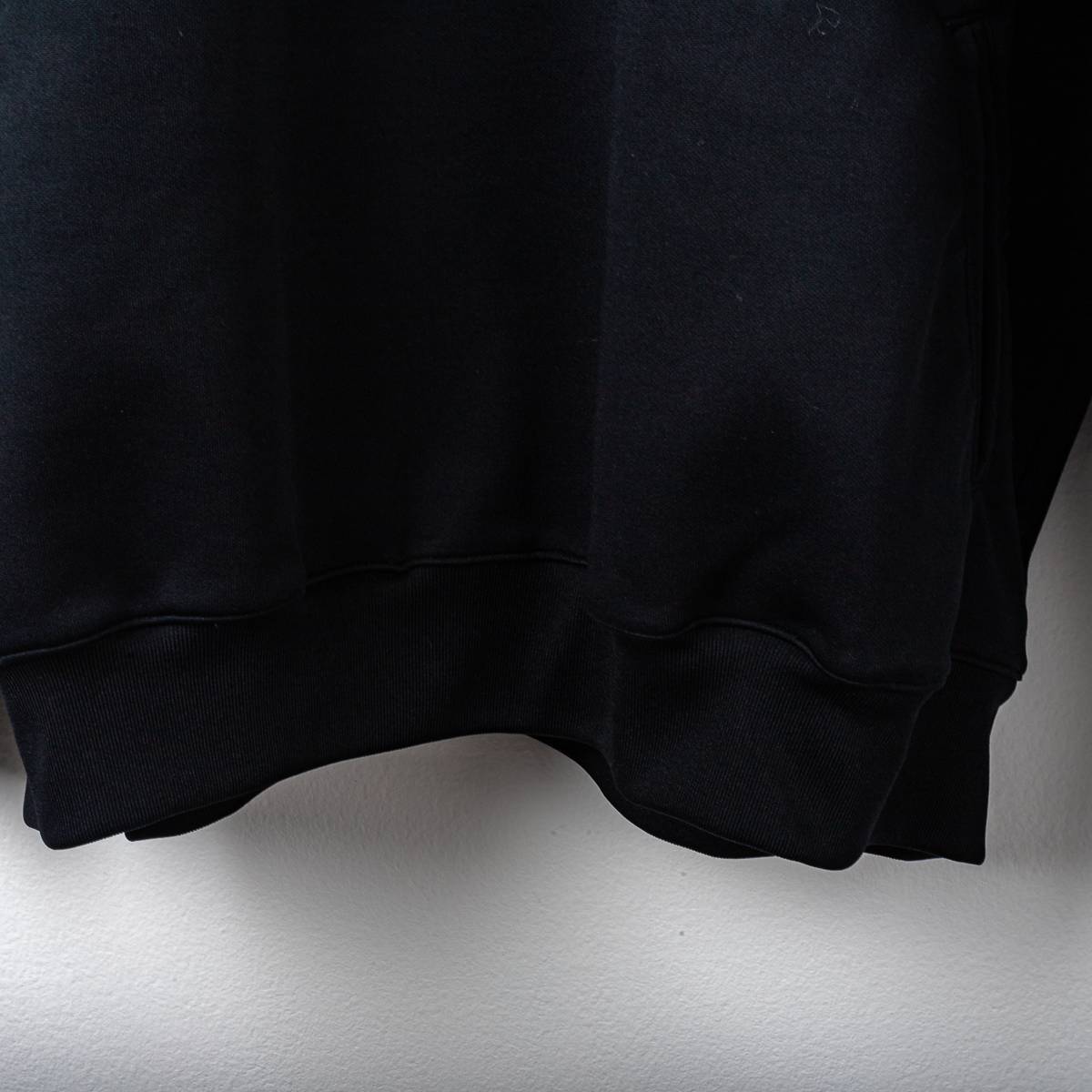 Juventus Kappa Training Tracksuit 1999/2000