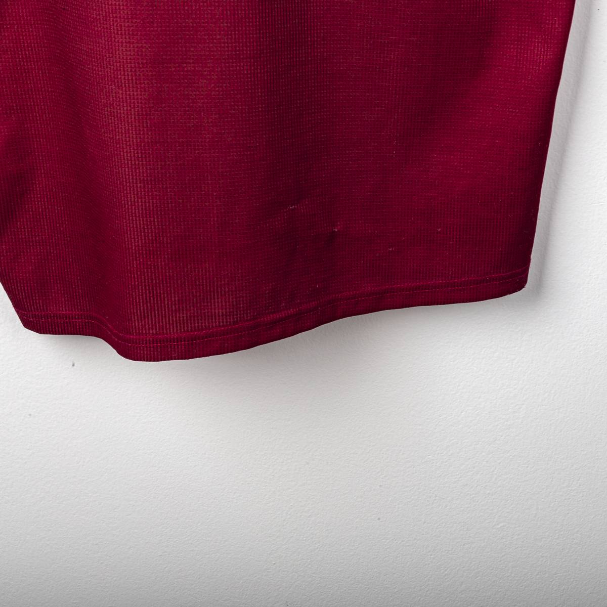 maglia home torino kelme lo gatto 27 1998