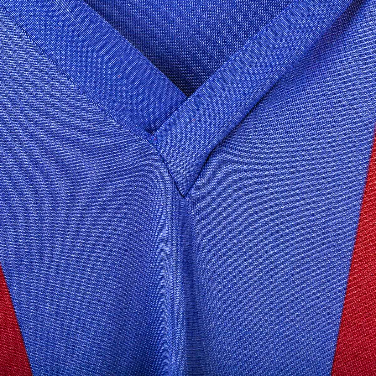 Maglia Home FC Barcelona Meyba ML 1983/1984