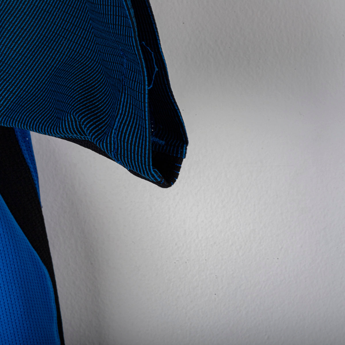 Maglia Home Tammeka Tartu Nike 2018/2019