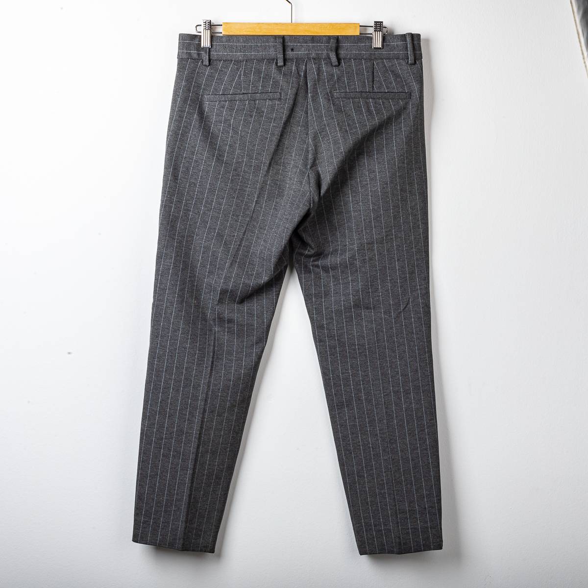 Abito completo Udinese Mulish 2021/2022