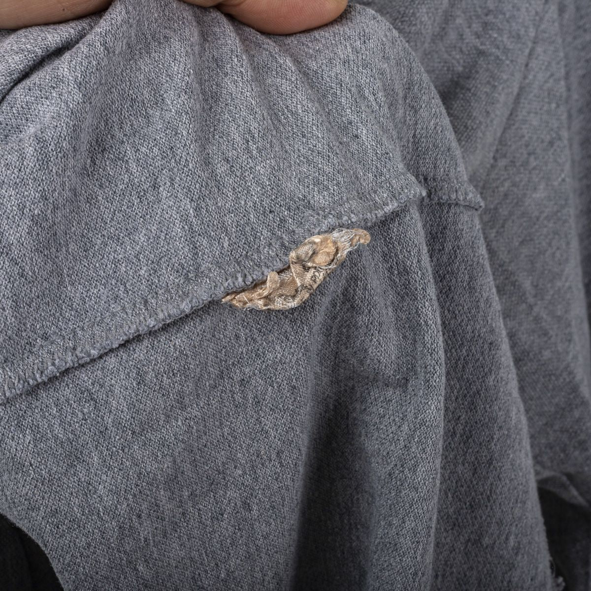 Polo Calcio Padova Diadora 1995/1996