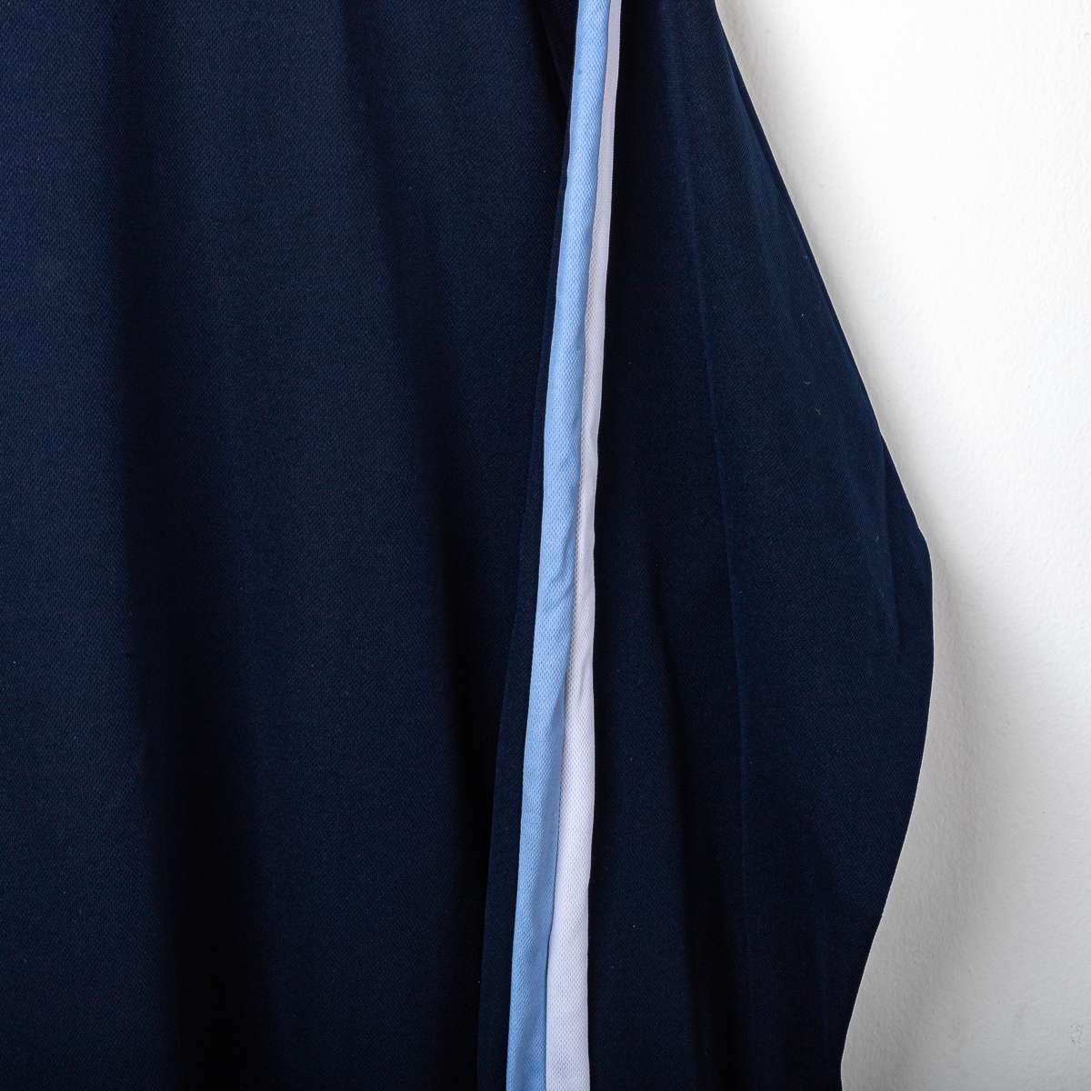 Felpa Allenamento Italia Puma 2003/2004