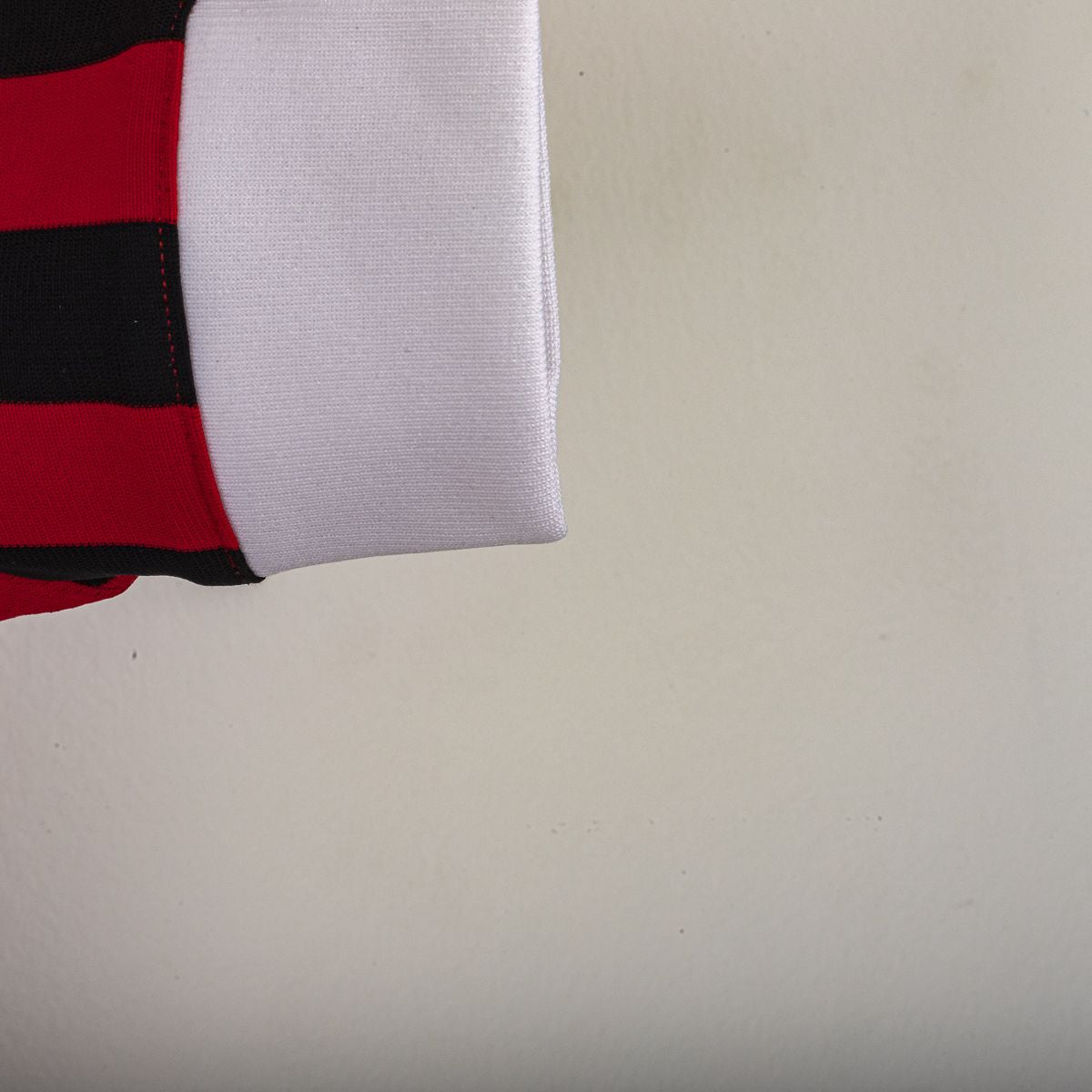 maglia home milan Uefa Adidas Seedorf 10 mc 2011/2012