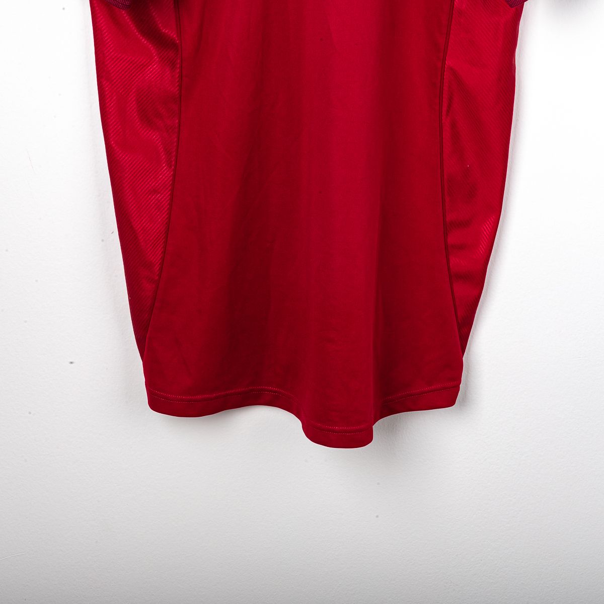 Maglia Home Torino Asics 2001/2002