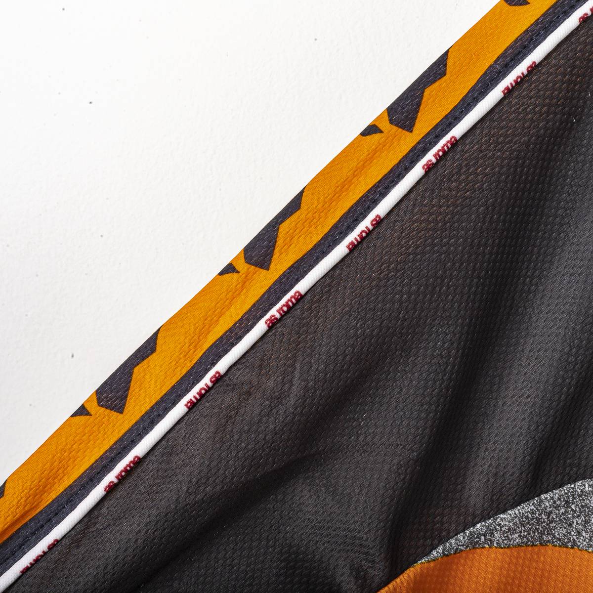 maglia third roma diadora totti n10 1998/1999 73x60