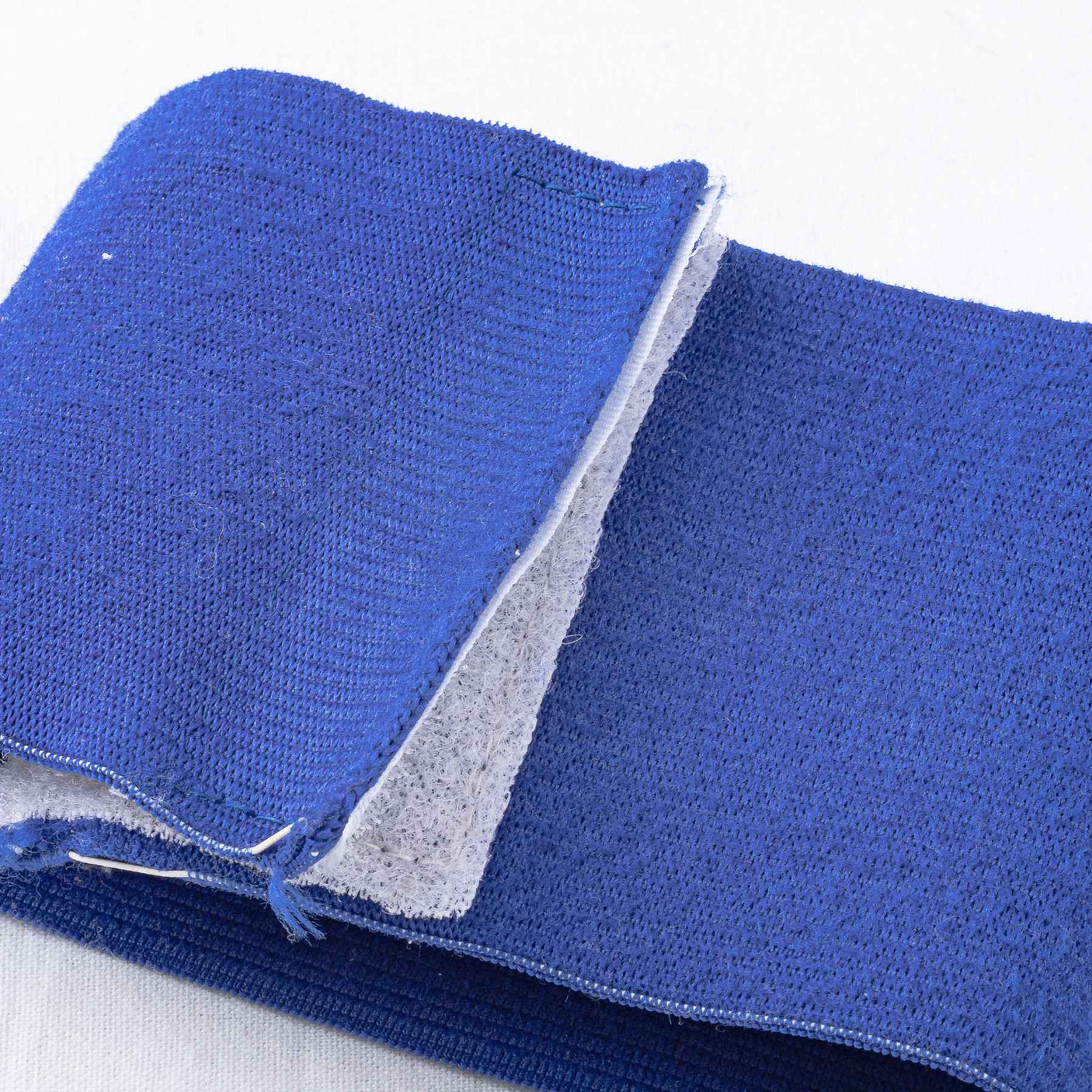 Fascia Capitano Blu Maradona 1986-1990