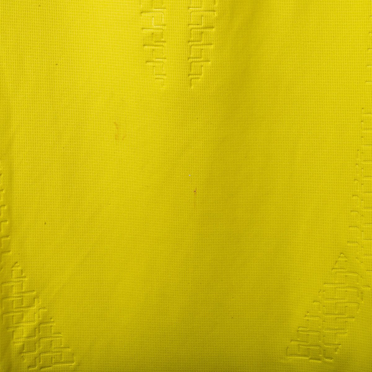 Maglia Home Brøndby IF Hummel 2017/2018