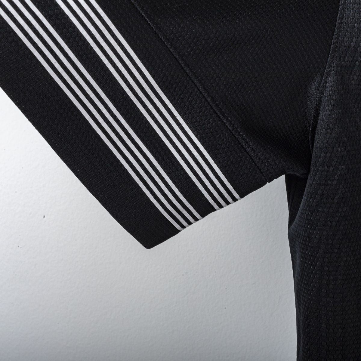 Maglia Away Juventus Nike Jeep Pirlo 21 2012/2013