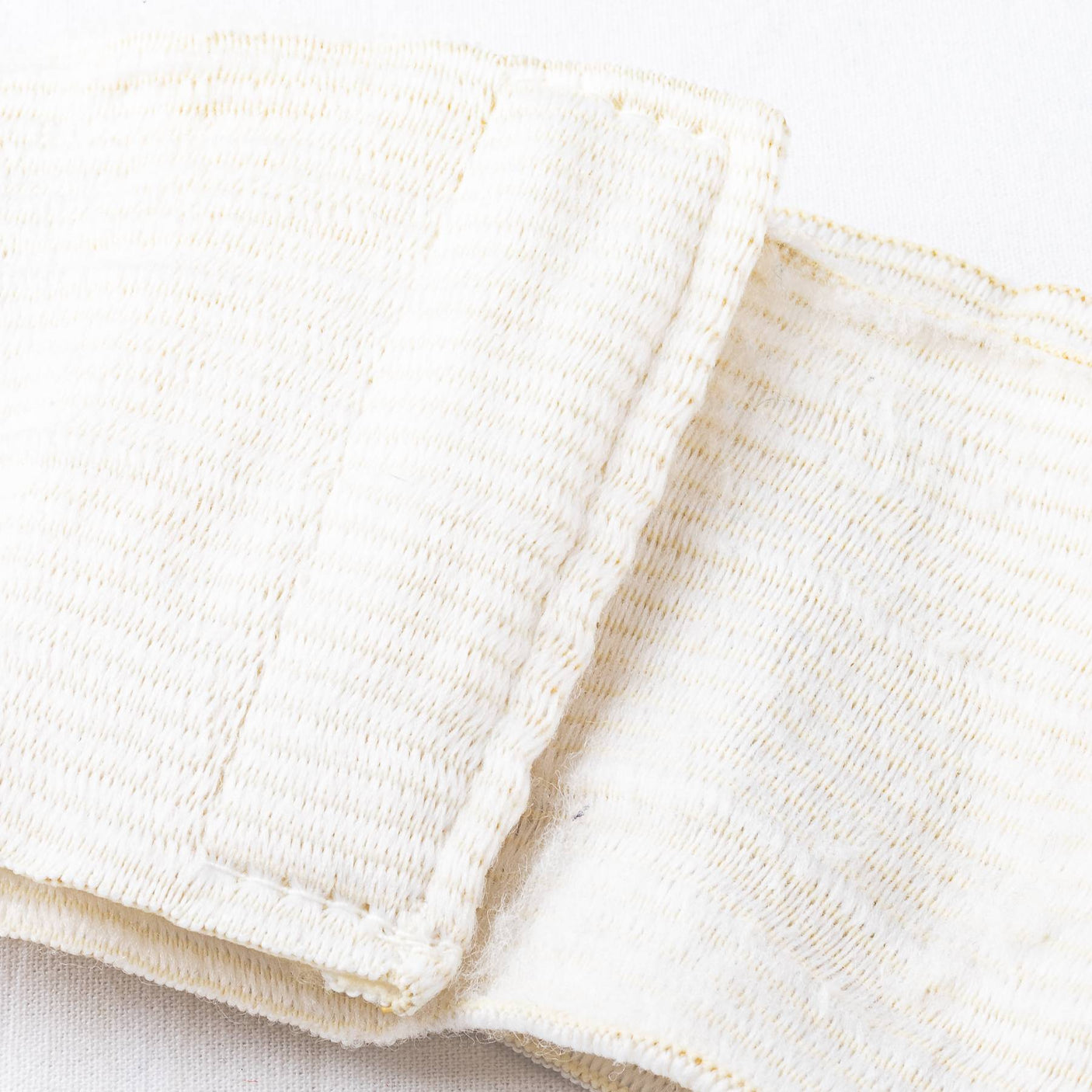 Fascia Capitano Maradona Boca Juniors 1997