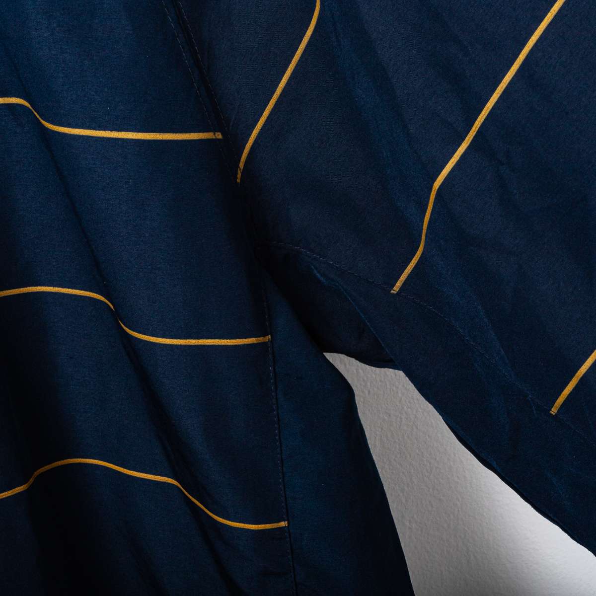 Giacca Inter Nike 2008/2009